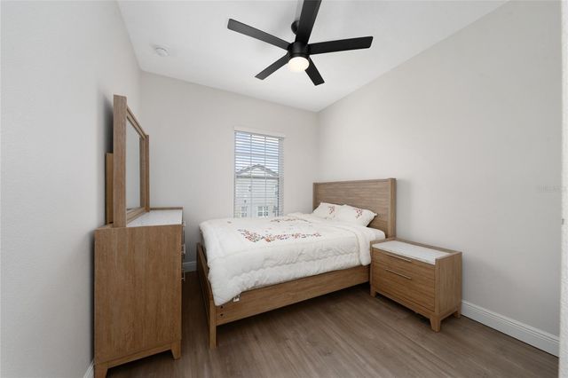 12784 GARRIDAN AVENUE, Windermere, FL 34786