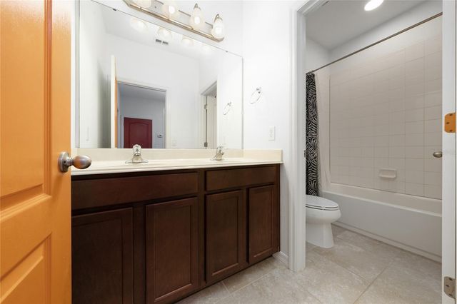 12784 GARRIDAN AVENUE, Windermere, FL 34786