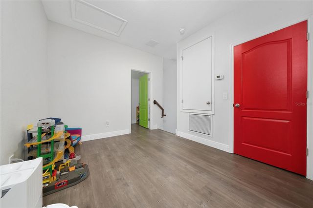 12784 GARRIDAN AVENUE, Windermere, FL 34786