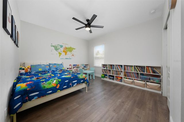 12784 GARRIDAN AVENUE, Windermere, FL 34786