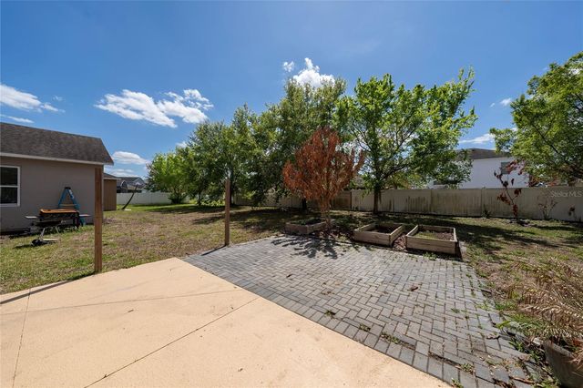 12784 GARRIDAN AVENUE, Windermere, FL 34786