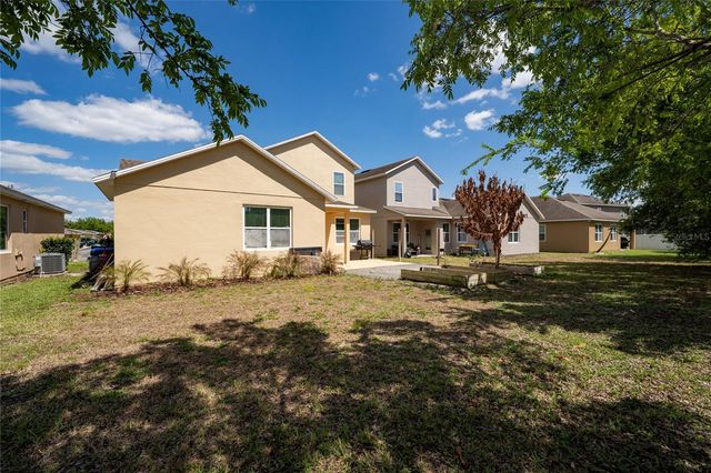 12784 GARRIDAN AVENUE, Windermere, FL 34786