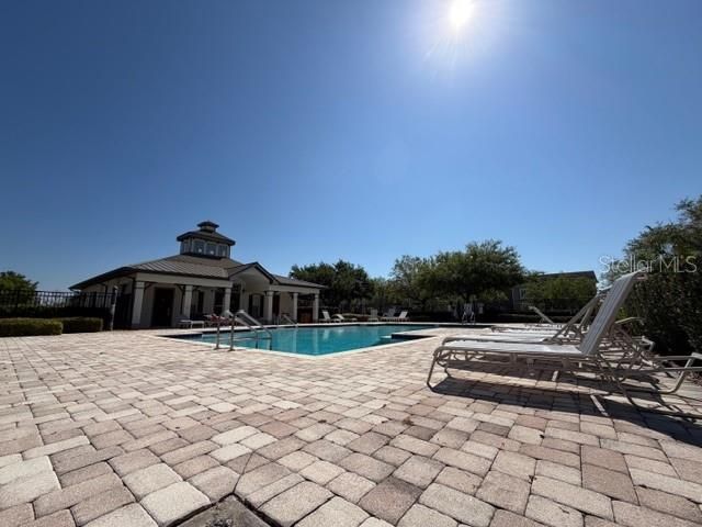 12784 GARRIDAN AVENUE, Windermere, FL 34786