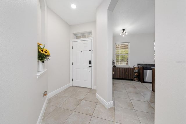 12784 GARRIDAN AVENUE, Windermere, FL 34786