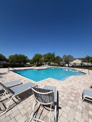 12784 GARRIDAN AVENUE, Windermere, FL 34786
