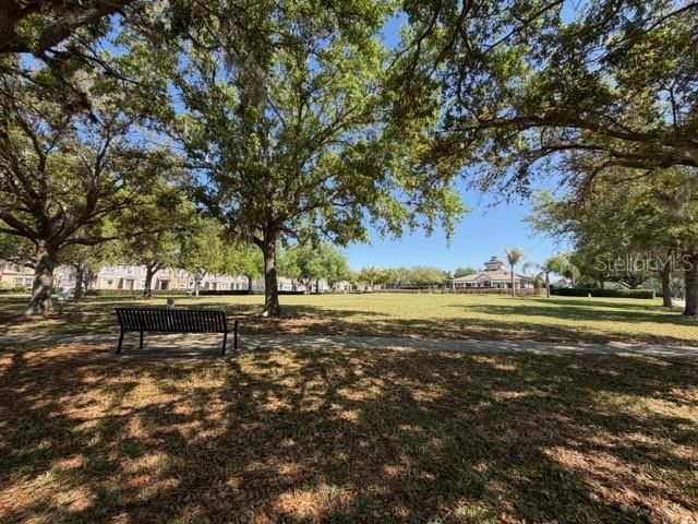 12784 GARRIDAN AVENUE, Windermere, FL 34786