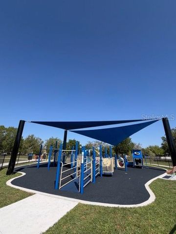 12784 GARRIDAN AVENUE, Windermere, FL 34786