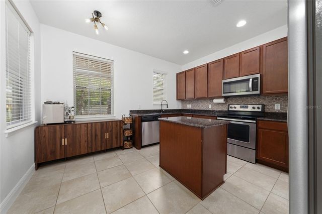 12784 GARRIDAN AVENUE, Windermere, FL 34786