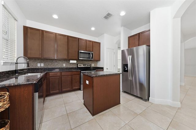 12784 GARRIDAN AVENUE, Windermere, FL 34786