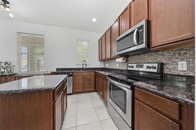 12784 GARRIDAN AVENUE, Windermere, FL 34786