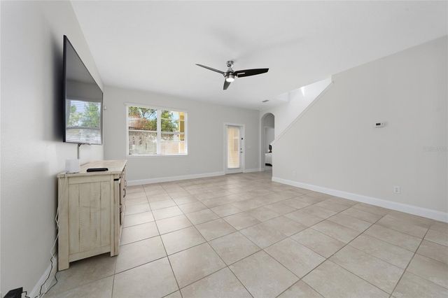 12784 GARRIDAN AVENUE, Windermere, FL 34786