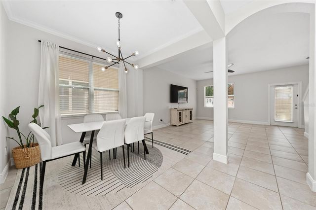 12784 GARRIDAN AVENUE, Windermere, FL 34786