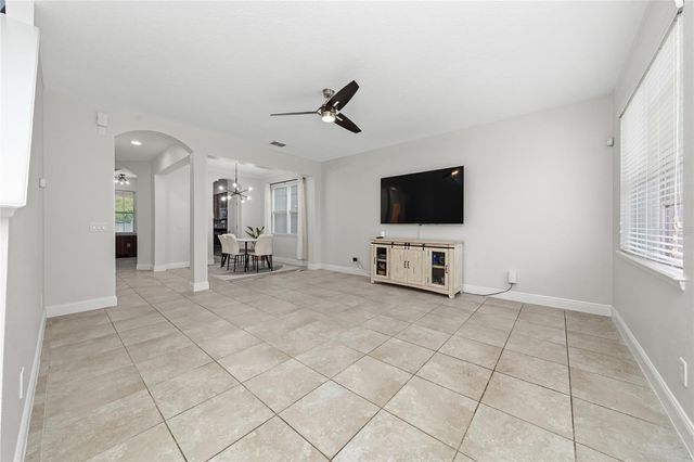 12784 GARRIDAN AVENUE, Windermere, FL 34786