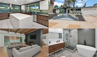 5931 Neddy Avenue, Woodland Hills (los Angeles), CA 91367