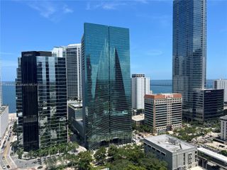 1250 S Miami Ave 2604, Miami, FL 33130