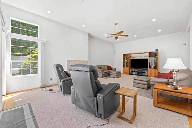 18216 Sparhawk Way, Morgan Hill, CA 95037