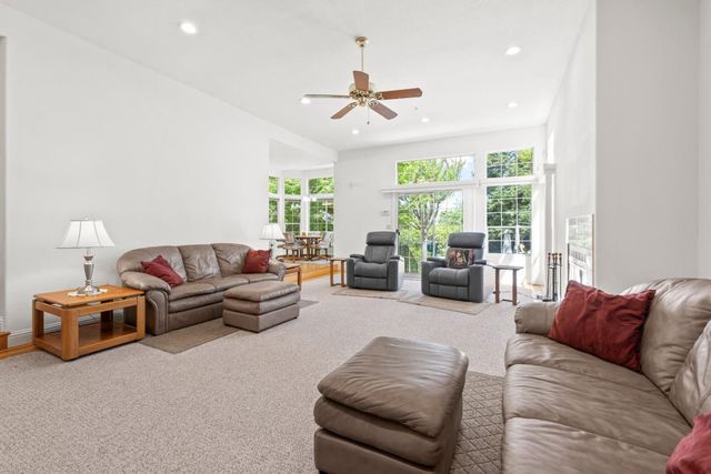 18216 Sparhawk Way, Morgan Hill, CA 95037