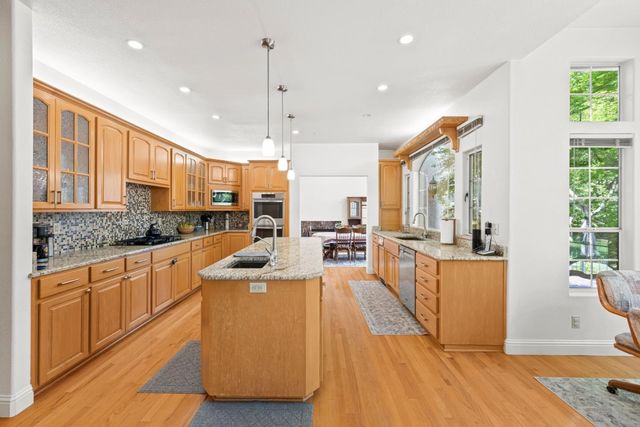 18216 Sparhawk Way, Morgan Hill, CA 95037