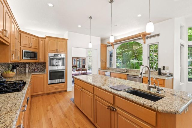 18216 Sparhawk Way, Morgan Hill, CA 95037