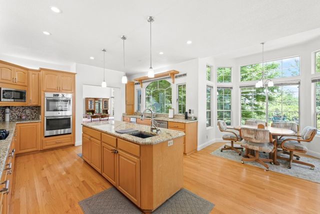 18216 Sparhawk Way, Morgan Hill, CA 95037