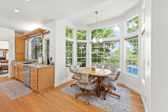 18216 Sparhawk Way, Morgan Hill, CA 95037