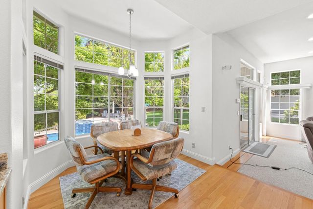 18216 Sparhawk Way, Morgan Hill, CA 95037