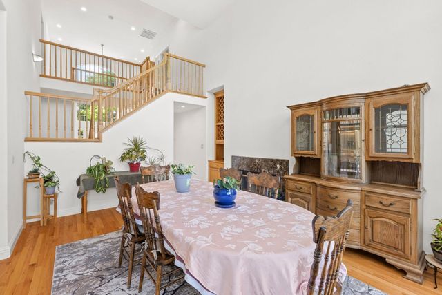 18216 Sparhawk Way, Morgan Hill, CA 95037