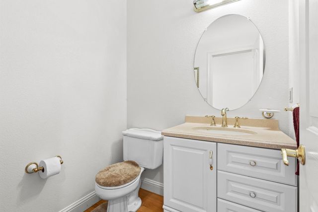 18216 Sparhawk Way, Morgan Hill, CA 95037