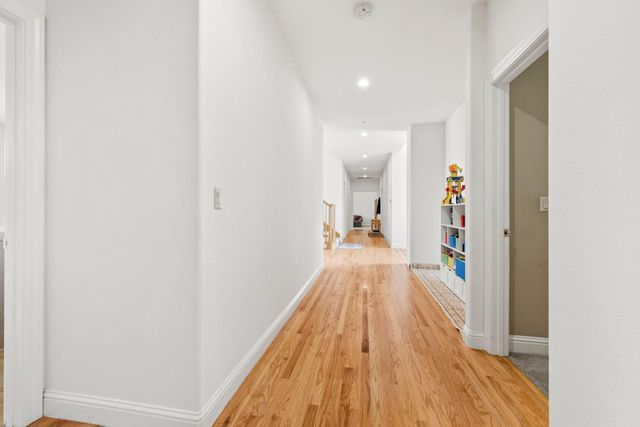 18216 Sparhawk Way, Morgan Hill, CA 95037