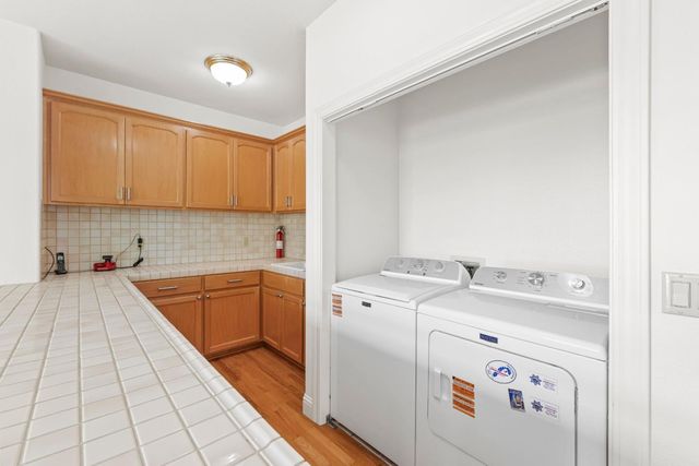 18216 Sparhawk Way, Morgan Hill, CA 95037