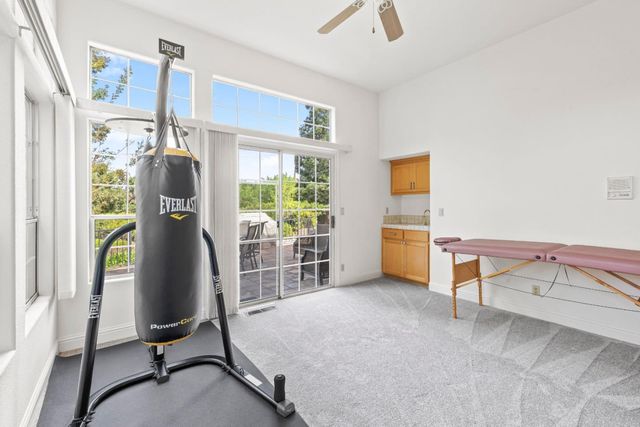 18216 Sparhawk Way, Morgan Hill, CA 95037