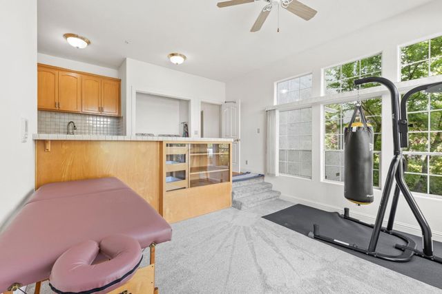 18216 Sparhawk Way, Morgan Hill, CA 95037