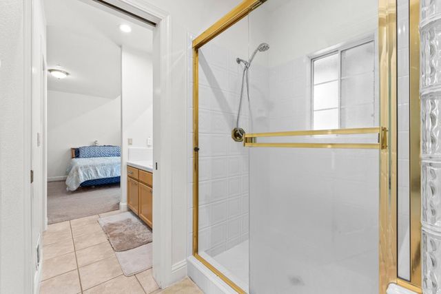 18216 Sparhawk Way, Morgan Hill, CA 95037