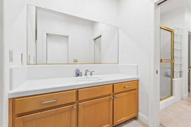 18216 Sparhawk Way, Morgan Hill, CA 95037