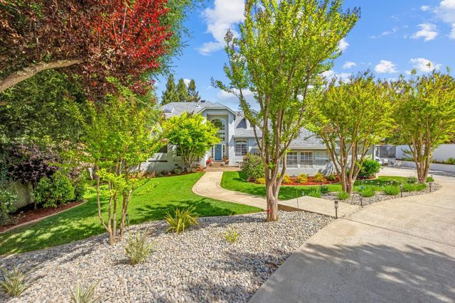 18216 Sparhawk Way, Morgan Hill, CA 95037