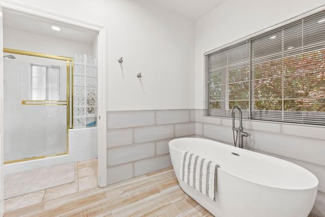 18216 Sparhawk Way, Morgan Hill, CA 95037