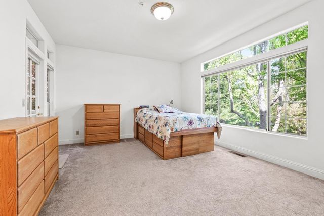 18216 Sparhawk Way, Morgan Hill, CA 95037