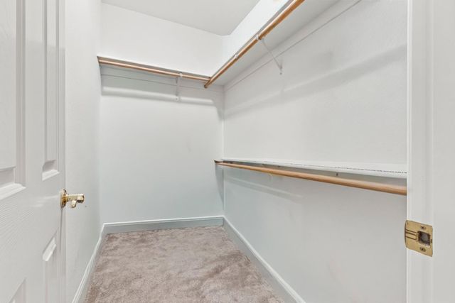 18216 Sparhawk Way, Morgan Hill, CA 95037