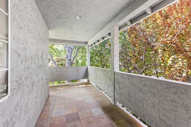 18216 Sparhawk Way, Morgan Hill, CA 95037