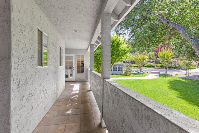 18216 Sparhawk Way, Morgan Hill, CA 95037
