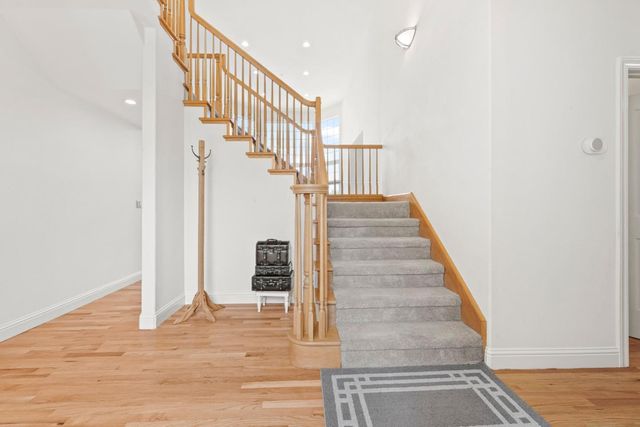 18216 Sparhawk Way, Morgan Hill, CA 95037