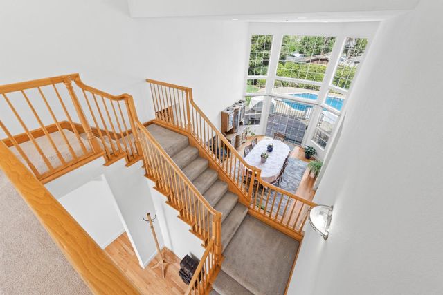 18216 Sparhawk Way, Morgan Hill, CA 95037