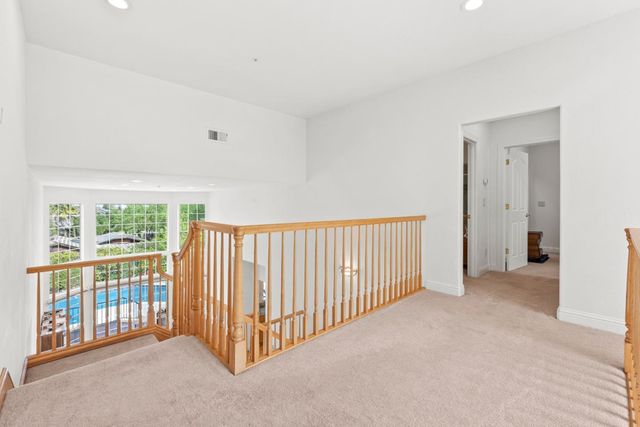 18216 Sparhawk Way, Morgan Hill, CA 95037