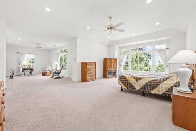 18216 Sparhawk Way, Morgan Hill, CA 95037