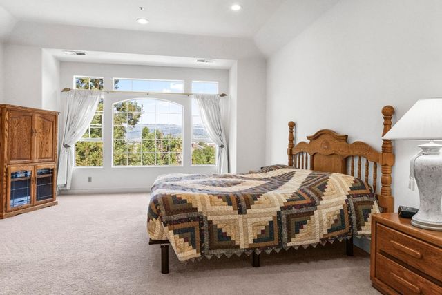 18216 Sparhawk Way, Morgan Hill, CA 95037