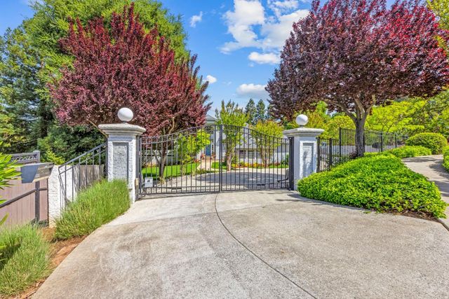 18216 Sparhawk Way, Morgan Hill, CA 95037