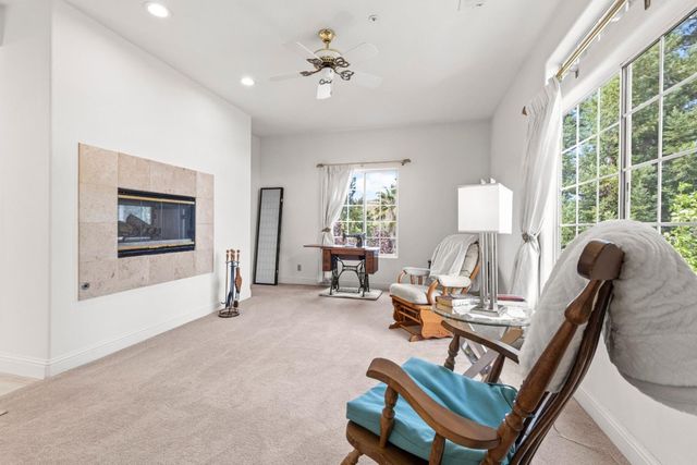 18216 Sparhawk Way, Morgan Hill, CA 95037