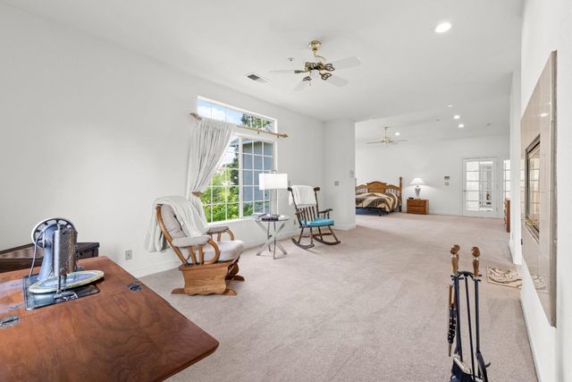 18216 Sparhawk Way, Morgan Hill, CA 95037