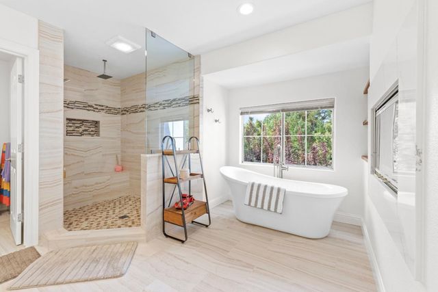 18216 Sparhawk Way, Morgan Hill, CA 95037