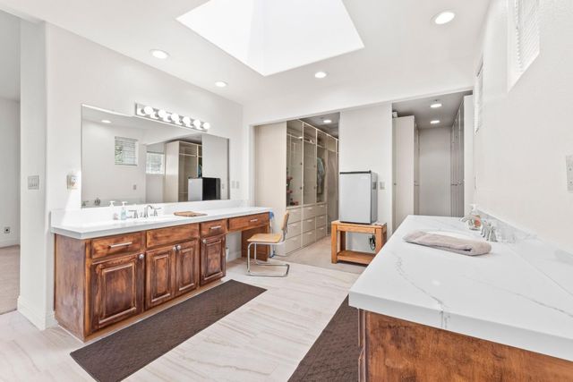 18216 Sparhawk Way, Morgan Hill, CA 95037